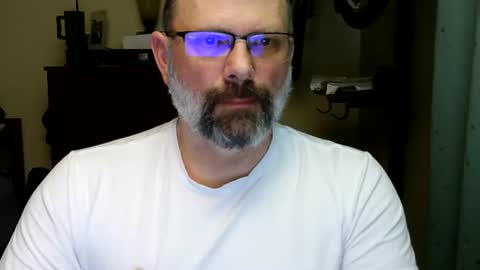 Tony online show from November 12, 2025, 7:09 am