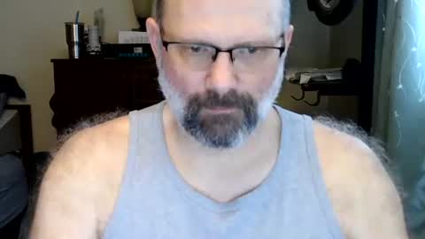 Tony online show from November 15, 2025, 8:16 pm