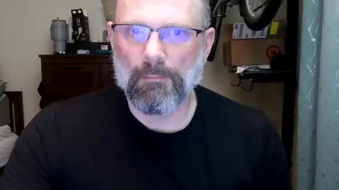 Tony online show from December 14, 2025, 7:14 am