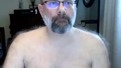 Just hanging out - No pressure online show from April 26, 2026, 8:17 pm