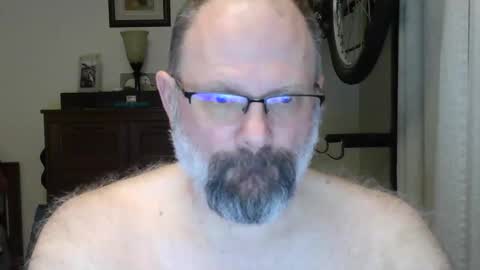Snapshot of mysecretaccount0311_bravo chatting on April 28, 2026, 6:07 am Just hanging out - No pressure online show from April 28, 2026, 6:07 am