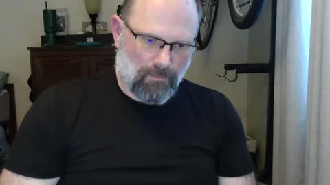 Snapshot of mysecretaccount0311_bravo chatting on April 29, 2026, 2:04 am Just hanging out - No pressure online show from April 29, 2026, 2:04 am
