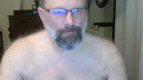 Snapshot of mysecretaccount0311_bravo chatting on May 2, 2026, 5:01 am Just hanging out - No pressure online show from May 2, 2026, 5:01 am