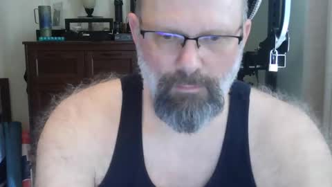 Snapshot of mysecretaccount0311_bravo chatting on May 30, 2026, 6:38 pm Just hanging out - No pressure online show from May 30, 2026, 6:38 pm