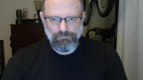 Snapshot of mysecretaccount0311_bravo chatting on June 5, 2026, 4:41 am Just hanging out - No pressure online show from June 5, 2026, 4:41 am