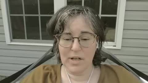 mysexiness0 online show from February 19, 2026, 4:25 pm