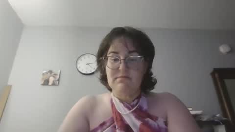 mysexiness0 online show from February 20, 2026, 6:19 am