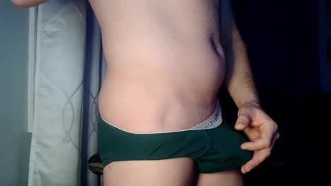 mysexxyluv online show from December 22, 2025, 10:23 am