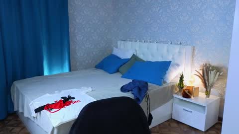 Snapshot of myshkek chatting on January 12, 2025, 7:10 pm Mickey online show from January 12, 2025, 7:10 pm