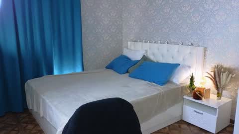 Snapshot of myshkek chatting on January 23, 2025, 1:30 am Mickey online show from January 23, 2025, 1:30 am