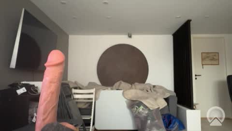 Snapshot of mysissyfantasies chatting on October 30, 2025, 9:55 am mysissyfantasies online show from October 30, 2025, 9:55 am