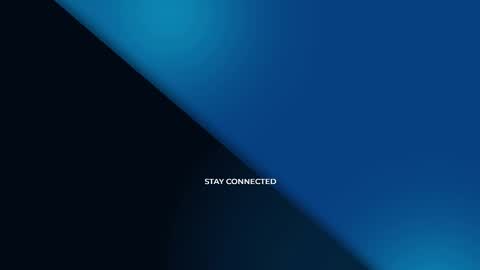 ThiagoFirst Time online show from February 10, 2026, 11:03 am