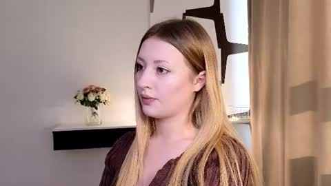 Snapshot of mysmila chatting on July 9, 2026, 1:37 pm mysmila online show from July 9, 2026, 1:37 pm