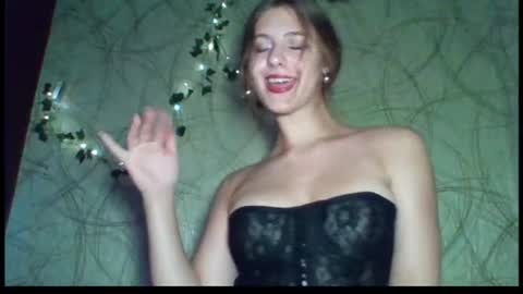 myst_secret online show from August 5, 2026, 11:28 pm