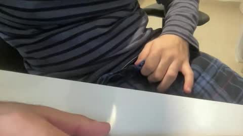 myStallion online show from November 26, 2025, 7:53 am