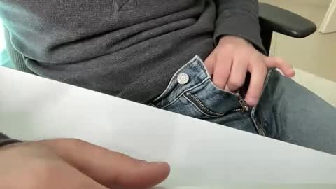 myStallion online show from February 15, 2026, 9:30 am