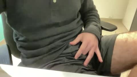 myStallion online show from February 22, 2026, 7:29 am