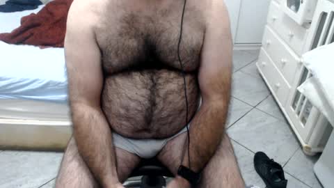 Snapshot of mysterbearmg chatting on July 15, 2026, 12:49 am mysterbearmg online show from July 15, 2026, 12:49 am