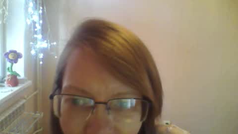 Snapshot of mysterious_blondy chatting on March 2, 2026, 7:09 am mysterious_blondy online show from March 2, 2026, 7:09 am