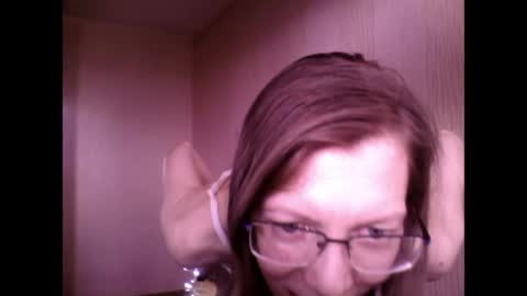 mysterious_blondy online show from April 9, 2026, 7:36 am