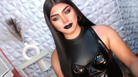 SUPPORT GODDESS TRISHA  AND DONT FORGET TO FOLLOW ME online show from March 11, 2026, 6:08 am