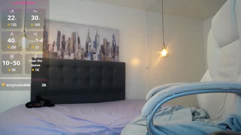 Snapshot of mysterious_girl42 chatting on February 22, 2025, 5:02 pm No Name online show from February 22, 2025, 5:02 pm