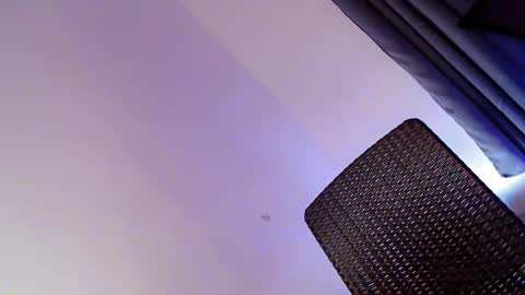 Snapshot of mysterious_kim chatting on November 25, 2025, 2:33 am kimmy online show from November 25, 2025, 2:33 am