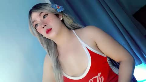 kimmy online show from December 4, 2025, 2:32 am