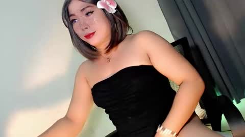 kimmy online show from February 15, 2026, 12:58 pm