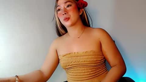 kimmy online show from March 17, 2026, 3:11 am