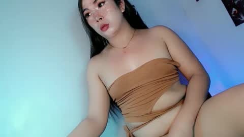 Snapshot of mysterious_kim chatting on May 16, 2026, 3:36 am kimmy online show from May 16, 2026, 3:36 am