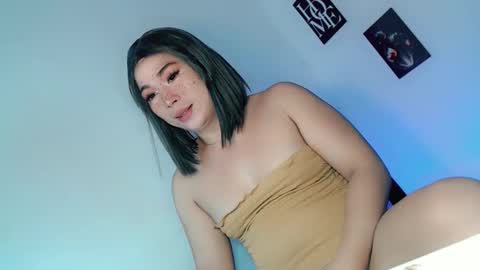 Snapshot of mysterious_kim chatting on May 26, 2026, 2:40 am kimmy online show from May 26, 2026, 2:40 am