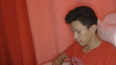 Snapshot of mysterious_man15 chatting on February 24, 2025, 4:15 pm mysterious_man15 online show from February 24, 2025, 4:15 pm