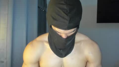 mysterious_muscles online show from June 21, 2026, 9:39 pm