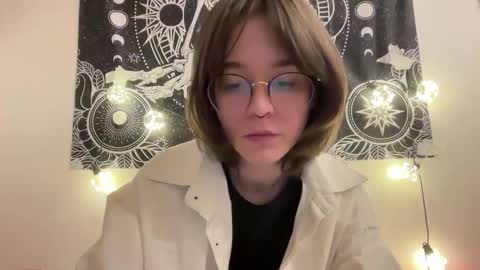 Eve online show from January 6, 2026, 1:04 pm