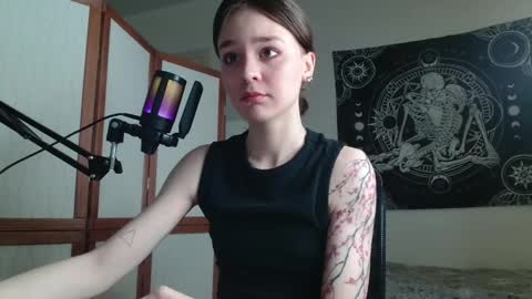 Eve online show from February 9, 2026, 5:17 pm