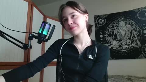 Eve online show from February 11, 2026, 5:18 pm