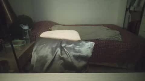 Demi online show from February 2, 2026, 11:36 pm