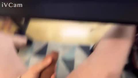 Sexy-dick online show from February 16, 2026, 8:32 am