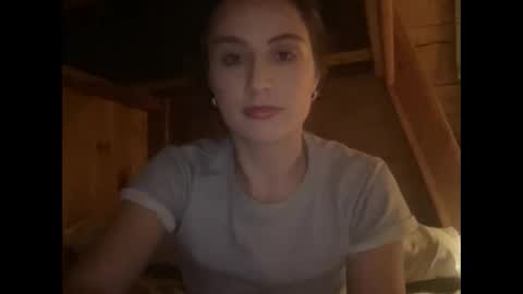 Snapshot of mysteriousmadam_ chatting on November 11, 2025, 12:43 am mysteriousmadam_ online show from November 11, 2025, 12:43 am