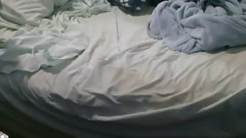 mysteriouswoman18 online show from October 22, 2025, 9:47 pm