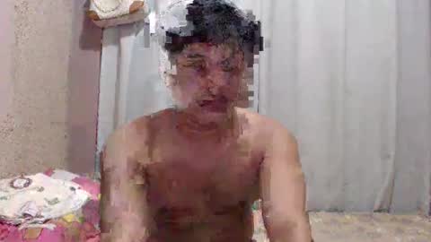 Snapshot of mysteriousxxx1965 chatting on March 29, 2026, 11:43 am mysteriousxxx1965 online show from March 29, 2026, 11:43 am