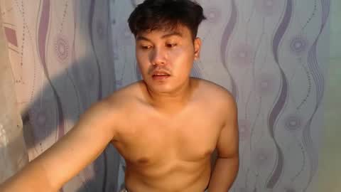 Snapshot of mysteriousxxx1965 chatting on March 30, 2026, 1:01 pm mysteriousxxx1965 online show from March 30, 2026, 1:01 pm