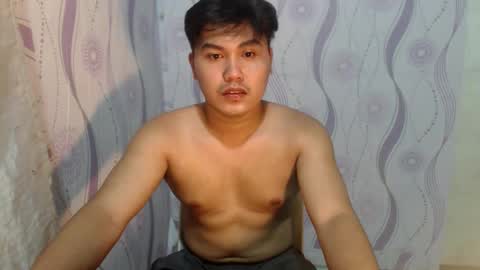 Snapshot of mysteriousxxx1965 chatting on March 31, 2026, 2:28 pm mysteriousxxx1965 online show from March 31, 2026, 2:28 pm