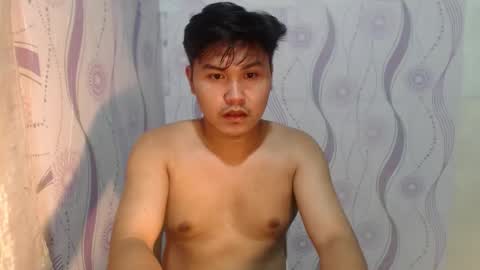 Snapshot of mysteriousxxx1965 chatting on April 1, 2026, 1:34 pm mysteriousxxx1965 online show from April 1, 2026, 1:34 pm