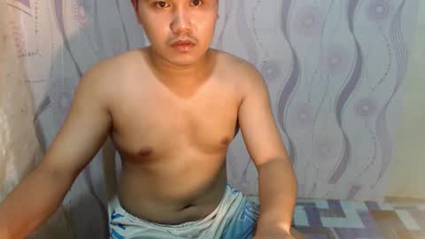 Snapshot of mysteriousxxx1965 chatting on April 1, 2026, 1:41 pm mysteriousxxx1965 online show from April 1, 2026, 1:41 pm