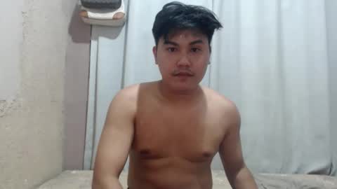 Snapshot of mysteriousxxx1965 chatting on April 3, 2026, 12:03 pm mysteriousxxx1965 online show from April 3, 2026, 12:03 pm