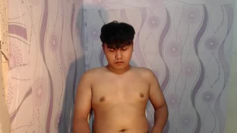 Snapshot of mysteriousxxx1965 chatting on April 7, 2026, 11:54 am mysteriousxxx1965 online show from April 7, 2026, 11:54 am