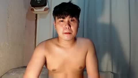 Snapshot of mysteriousxxx1965 chatting on April 9, 2026, 12:43 pm mysteriousxxx1965 online show from April 9, 2026, 12:43 pm
