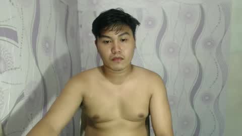 Snapshot of mysteriousxxx1965 chatting on April 11, 2026, 12:31 pm mysteriousxxx1965 online show from April 11, 2026, 12:31 pm